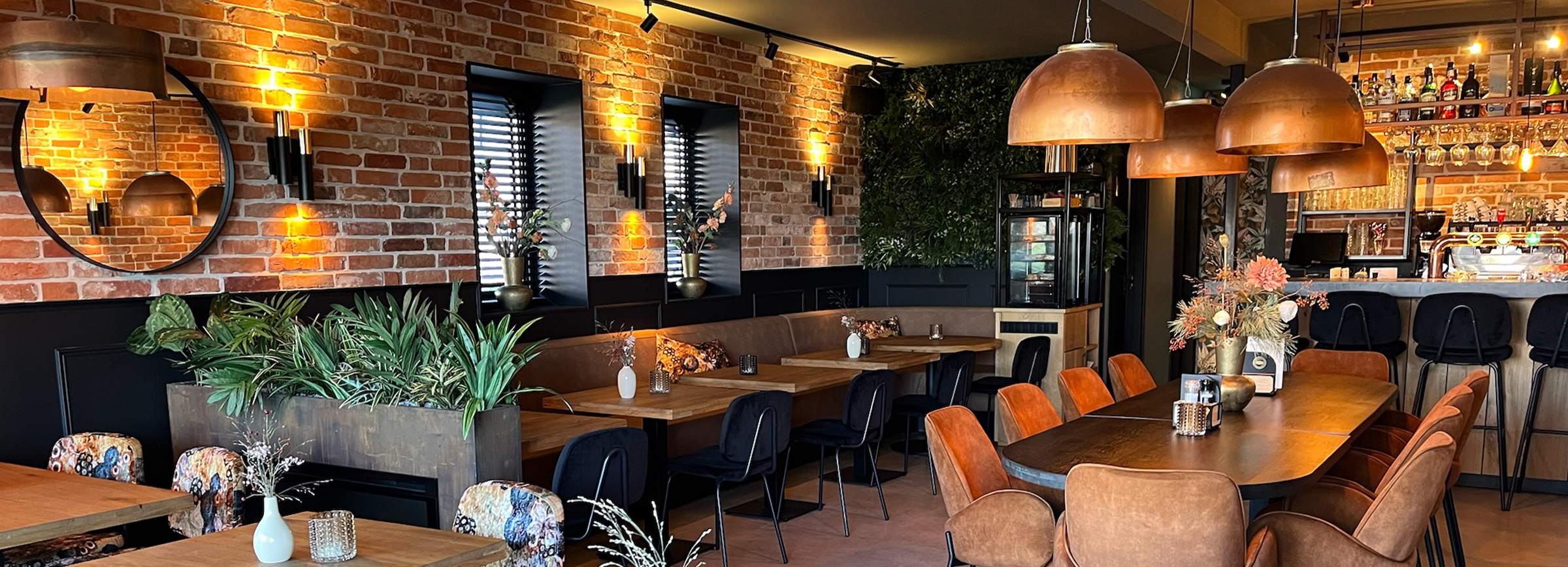 slider-yne-haven-binnen